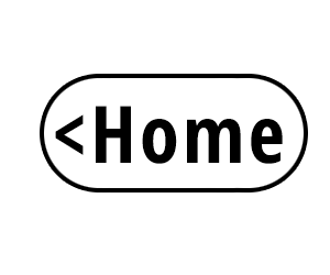 home_btn